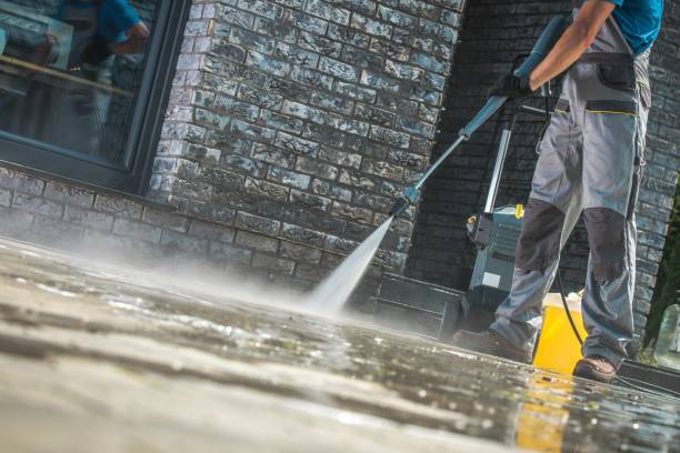 Best Spring Cleaning  in Bartlesville, OK